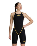 Women's Powerskin Carbon Core FX LE OB 50th Anniversary