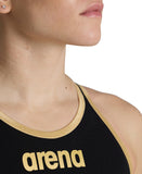 Women's Powerskin Carbon Core FX LE OB 50th Anniversary