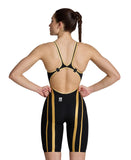 Women's Powerskin Carbon Core FX LE OB 50th Anniversary