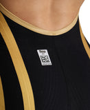 Women's Powerskin Carbon Core FX LE OB 50th Anniversary