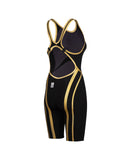 Women's Powerskin Carbon Core FX LE OB 50th Anniversary