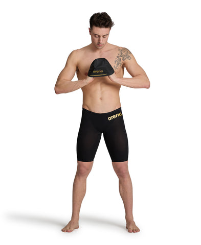files/006344-050-POWERSKINCARBONAIR2LEJAMMER-003.jpg