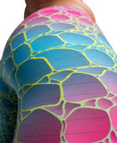 Men's Powerskin Carbon Air2 Jammer LTD ED - Aurora Caimano