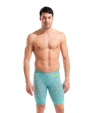 Arena Men's Carbon Air2 LE Jammer LTD ED Water Maze