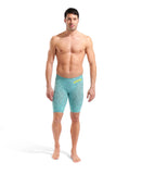 Arena Men's Carbon Air2 LE Jammer LTD ED Water Maze