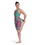 Womens Powerskin ST Next LE OB Aurora Caimano