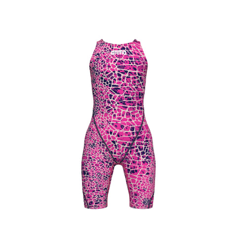 files/006350-206POWERSKINSTNEXTLEOBJR-SNAKEPINK1.02df69c0.jpg