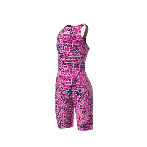 files/006350-206POWERSKINSTNEXTLEOBJR-SNAKEPINK2.fcc00182.jpg