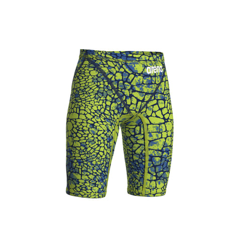 files/006352-205POWERSKINSTNEXTLEJAMMERJR-SNAKEGREEN01.ca73e3a5.jpg