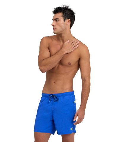 files/006369-860-MEN_SARENAPRO_FILEBEACHBOXER-001.jpg