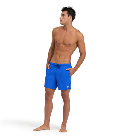 files/006369-860-MEN_SARENAPRO_FILEBEACHBOXER-003.jpg