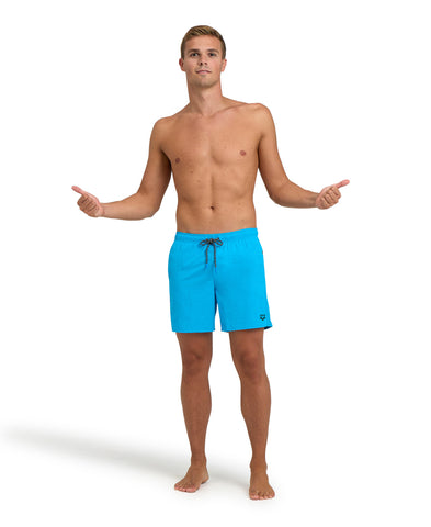 files/006369-861-MEN_SARENAPRO_FILEBEACHBOXER-003.jpg