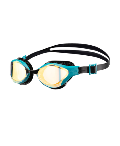 files/006832-300-AIR-BOLDSWIPEMIRROR-005-FL-S.png