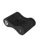 arena Freeflow Pullbuoy II Black
