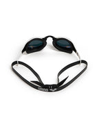 Cobra Edge Swipe Mirror Gold-White-Black