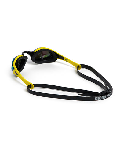 files/006870-120-COBRAEDGESWIPEMR-003-BL.jpg