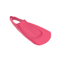 Unisex Adults Swim Training Fin - Pink