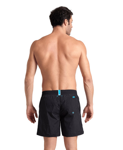 files/007137-500-MEN_SARENABEACHBOXERSOLID-02.jpg