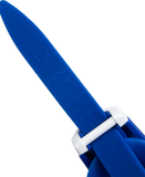 Arena The One Plus Swimming Goggles -Blue-Blue-Blue