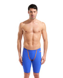 Men's Powerskin Primo Jammer Neon-Blaze