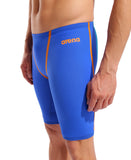 Men's Powerskin Primo Jammer Neon-Blaze