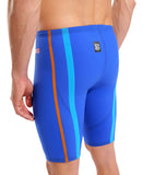 Men's Powerskin Primo Jammer Neon-Blaze