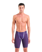 Men's Powerskin Primo Jammer LE Midnight Blue