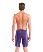 Men's Powerskin Primo Jammer LE Midnight Blue