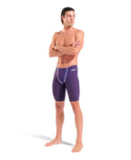 Men's Powerskin Primo Jammer LE Midnight Blue