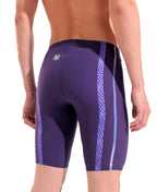 Men's Powerskin Primo Jammer LE Midnight Blue
