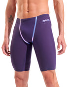 Men's Powerskin Primo Jammer LE Midnight Blue