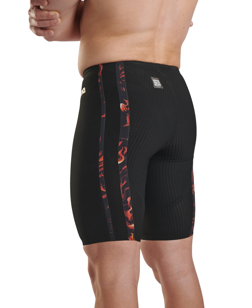 PANTALONCINI JAMMERS HXBY 9106 UOMO ALLENAMENTO RACING BAULI DA PANTALONCINI JAMMERS HXBY 9106 UOMO ALLENAMENTO RACING BAULI DA