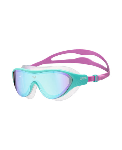 files/009274-100-THEONEMASKJRMR-001-FL-S.cabe67de.jpg