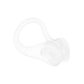 arena Swim Nose Clip - White