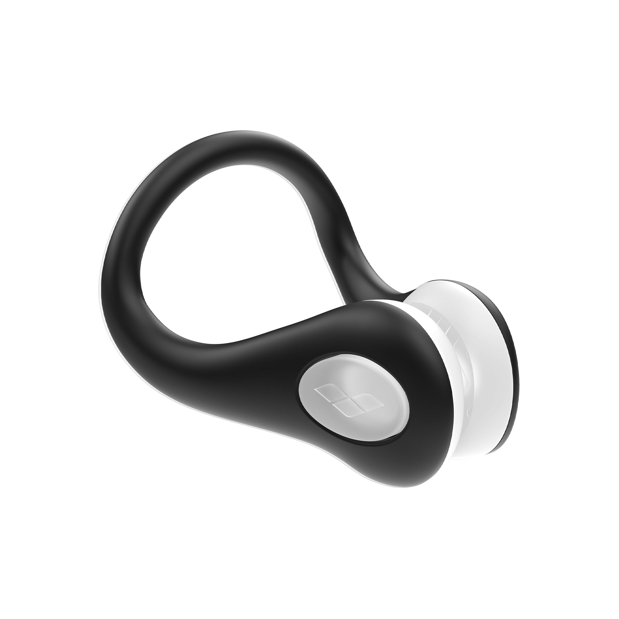 arena Swim Nose Clip - Black