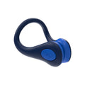 arena Swim Nose Clip - Navy