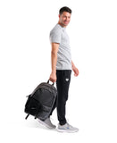 Arena One Go Backpack 30L Black