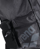 Arena One Go Backpack 30L Black