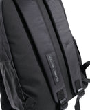 Arena One Go Backpack 30L Black