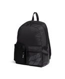 Arena One Go Backpack 30L Black