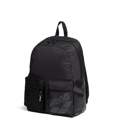 files/010226-100-ARENAONEGOBACKPACK30L-S-001.4bc71d7a.jpg