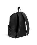 Arena One Go Backpack 30L Black