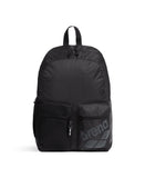 Arena One Go Backpack 30L Black