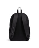 Arena One Go Backpack 30L Black