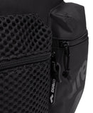Arena One Go Backpack 30L Black