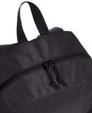 Arena One Go Backpack 30L Black