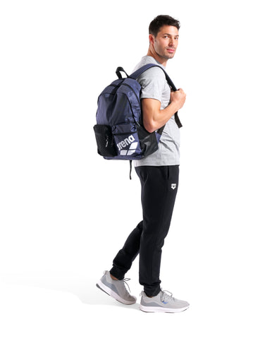 files/010226-400-ARENAONEGOBACKPACK30L-008.bc355d68.jpg