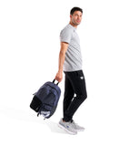 Arena One Go Backpack 30L Navy
