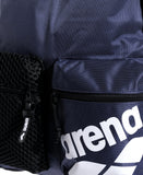 Arena One Go Backpack 30L Navy