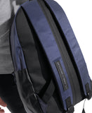 Arena One Go Backpack 30L Navy
